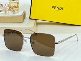 Picture of Fendi Sunglasses _SKUfw56834808fw